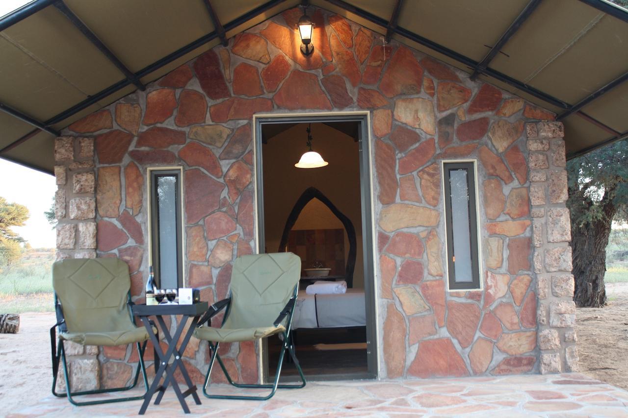 Torgos Lodge Koes Ruang foto